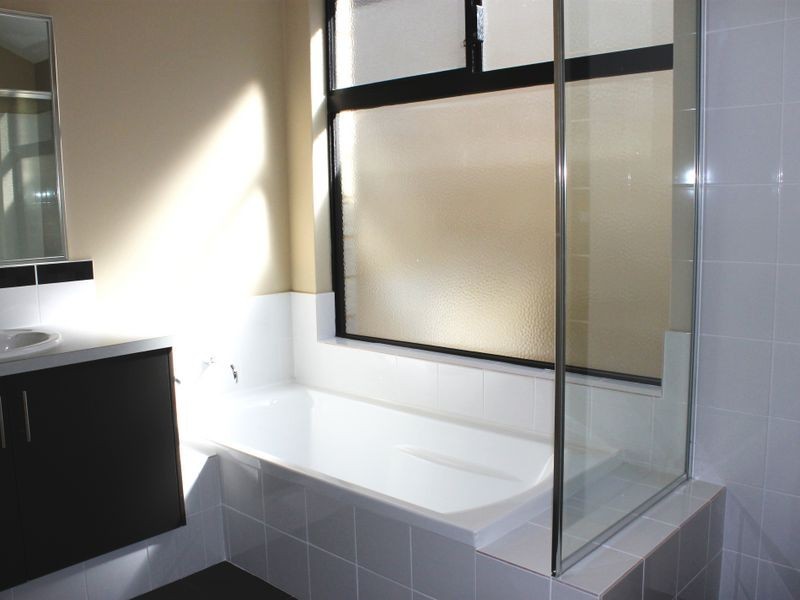 2/35 Beckenham Street, Beckenham WA 6107