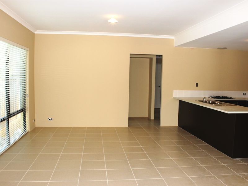 4/35 Beckenham Street, Beckenham WA 6107