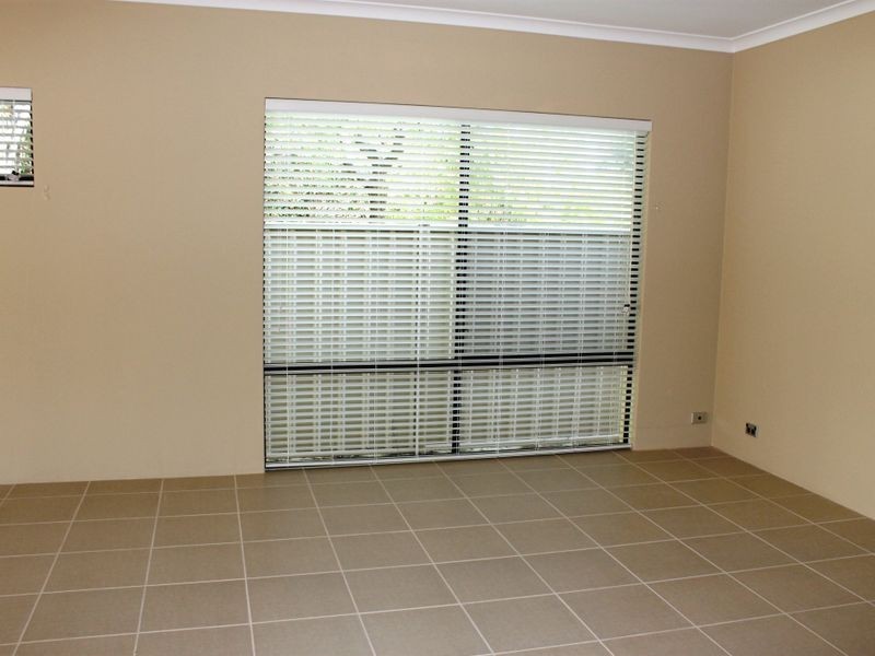 4/35 Beckenham Street, Beckenham WA 6107