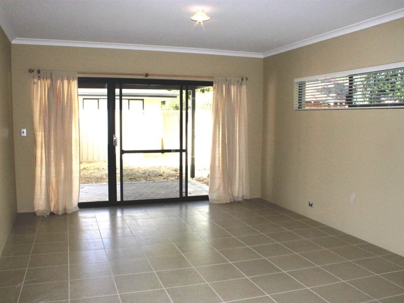 4/35 Beckenham Street, Beckenham WA 6107