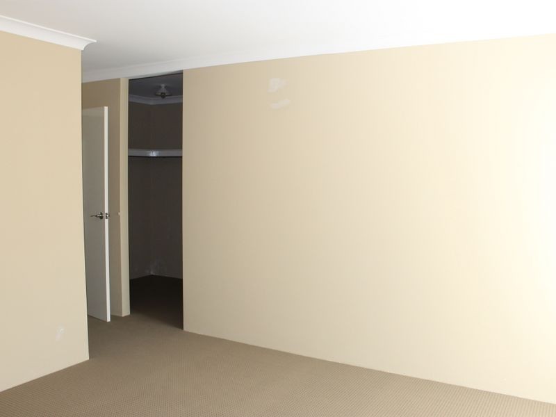 4/35 Beckenham Street, Beckenham WA 6107