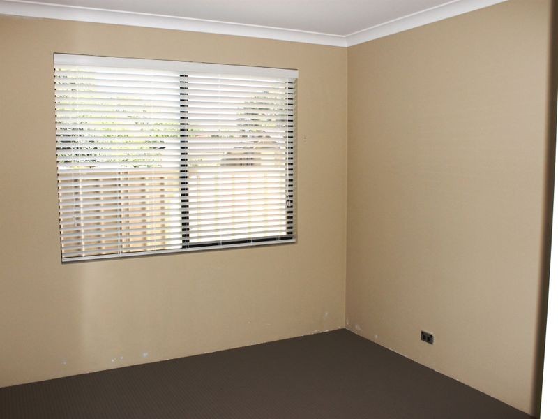 4/35 Beckenham Street, Beckenham WA 6107