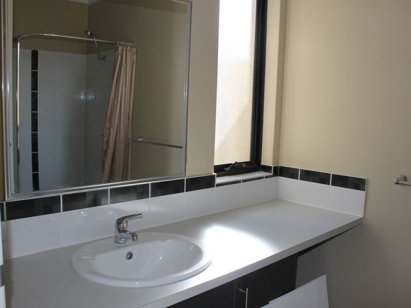 4/35 Beckenham Street, Beckenham WA 6107