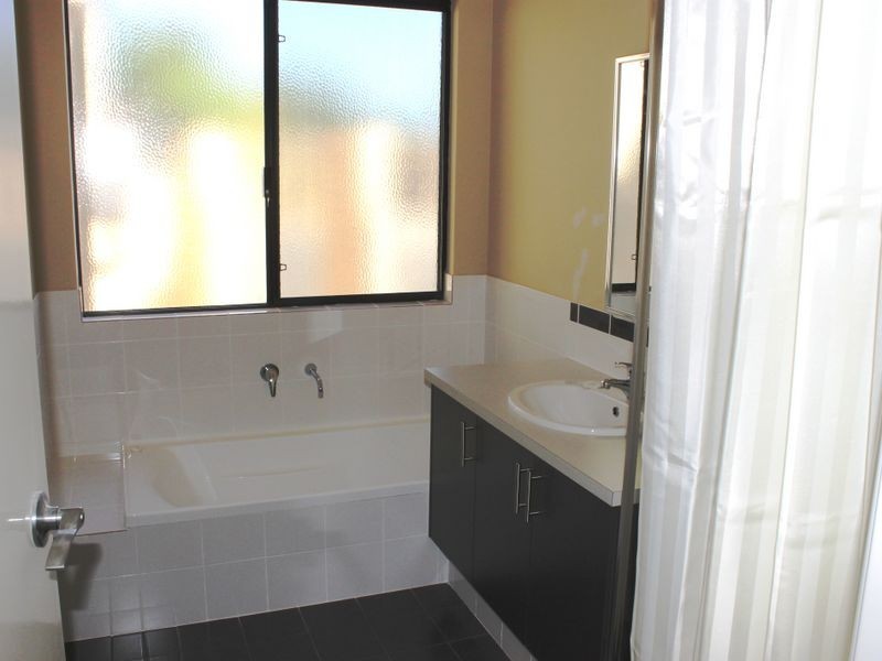 4/35 Beckenham Street, Beckenham WA 6107