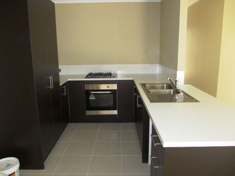 5/35 Beckenham Street, Beckenham WA 6107