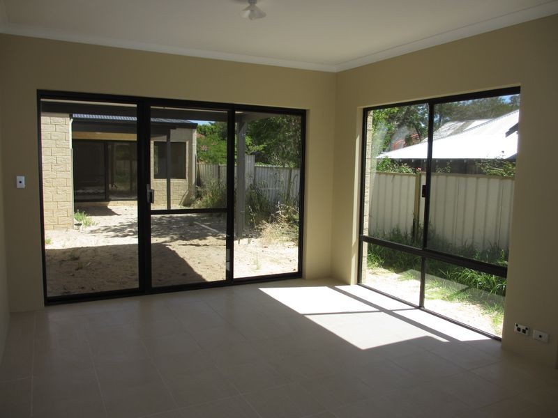 5/35 Beckenham Street, Beckenham WA 6107