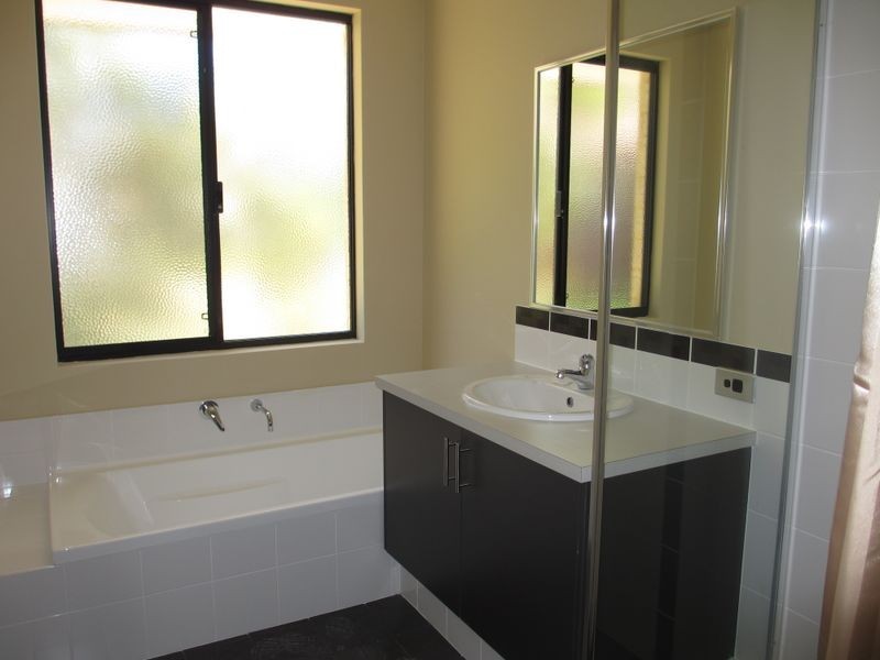 5/35 Beckenham Street, Beckenham WA 6107