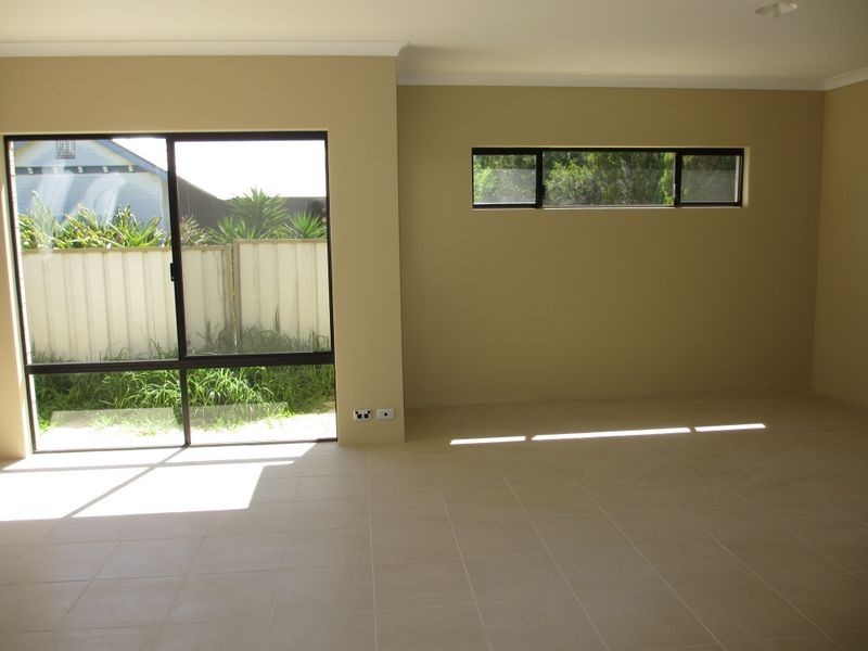 5/35 Beckenham Street, Beckenham WA 6107