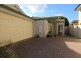 6C Piedmont Street, Nollamara WA 6061