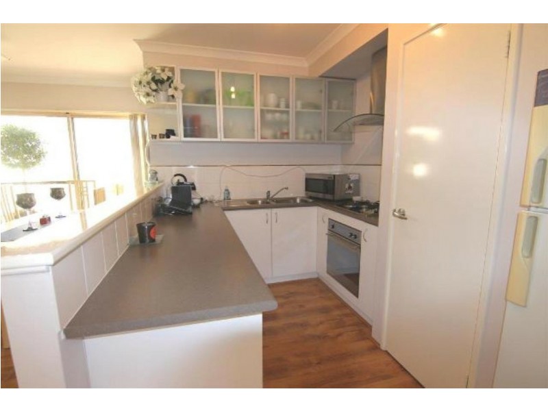 6C Piedmont Street, Nollamara WA 6061