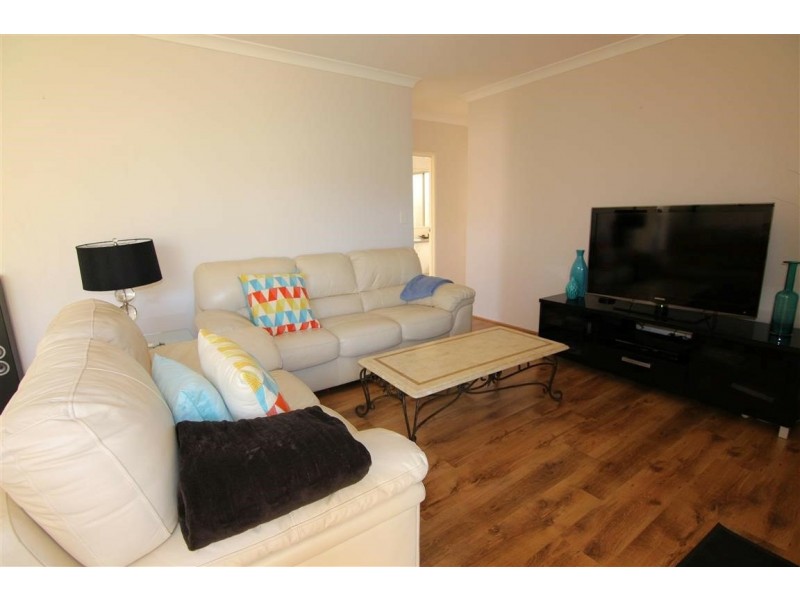 6C Piedmont Street, Nollamara WA 6061