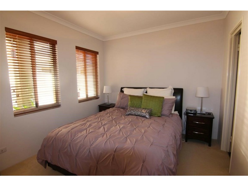 6C Piedmont Street, Nollamara WA 6061