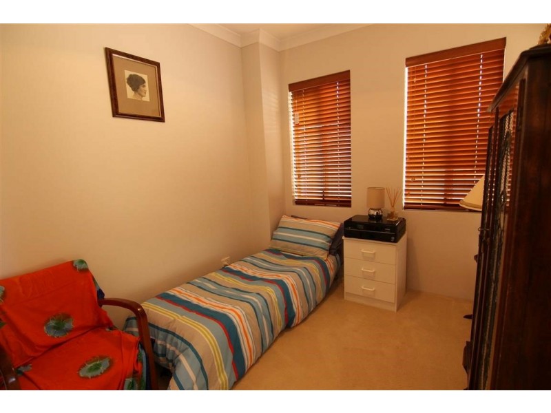 6C Piedmont Street, Nollamara WA 6061