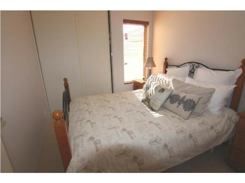 6C Piedmont Street, Nollamara WA 6061