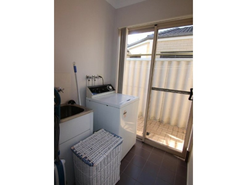 6C Piedmont Street, Nollamara WA 6061