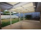 25 Ningaloo Way, Thornlie WA 6108
