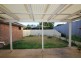 25 Ningaloo Way, Thornlie WA 6108