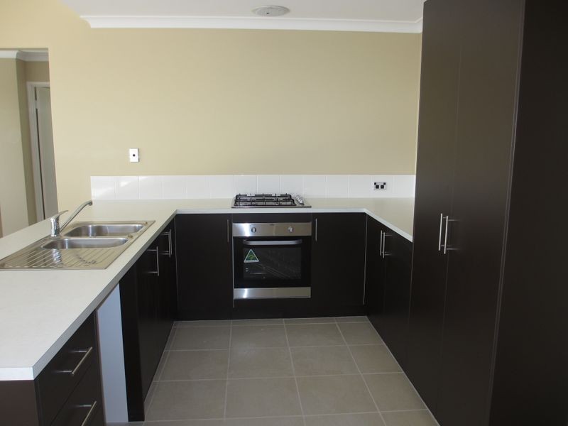 1/35 Beckenham Street, Beckenham WA 6107