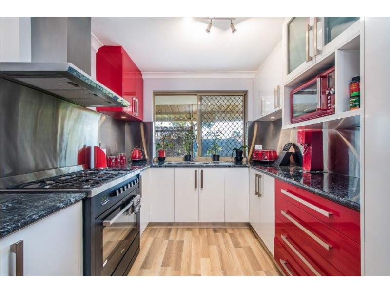 165A Verna Street, Gosnells WA 6110