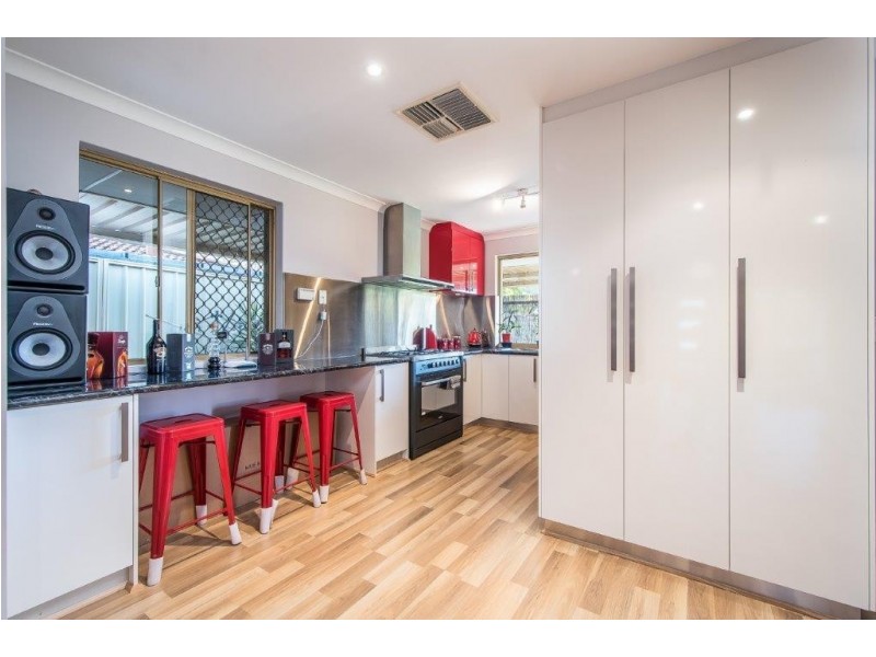 165A Verna Street, Gosnells WA 6110