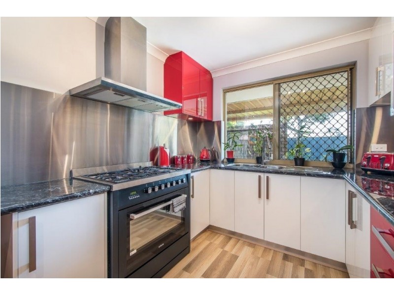 165A Verna Street, Gosnells WA 6110