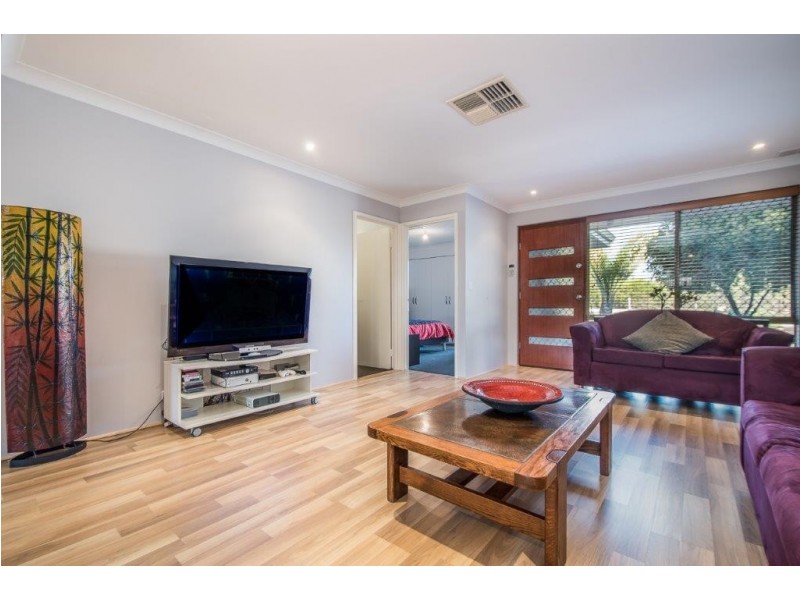 165A Verna Street, Gosnells WA 6110