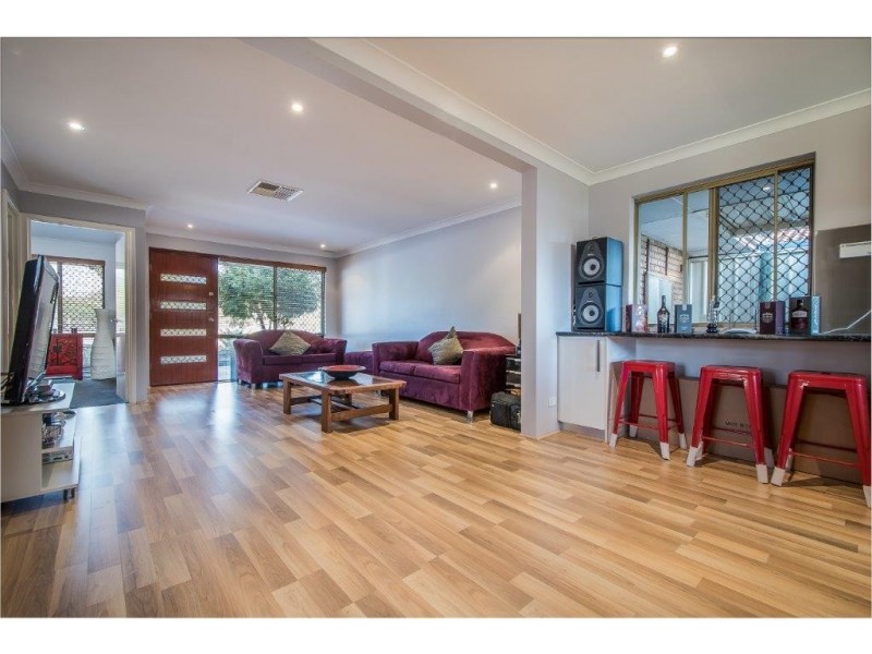 165A Verna Street, Gosnells WA 6110