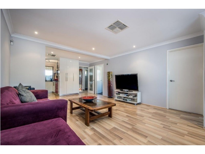 165A Verna Street, Gosnells WA 6110