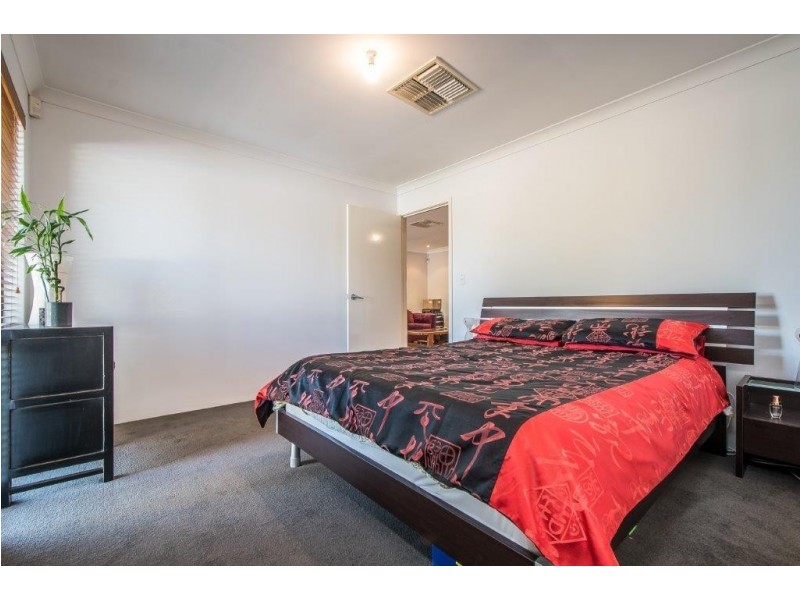 165A Verna Street, Gosnells WA 6110