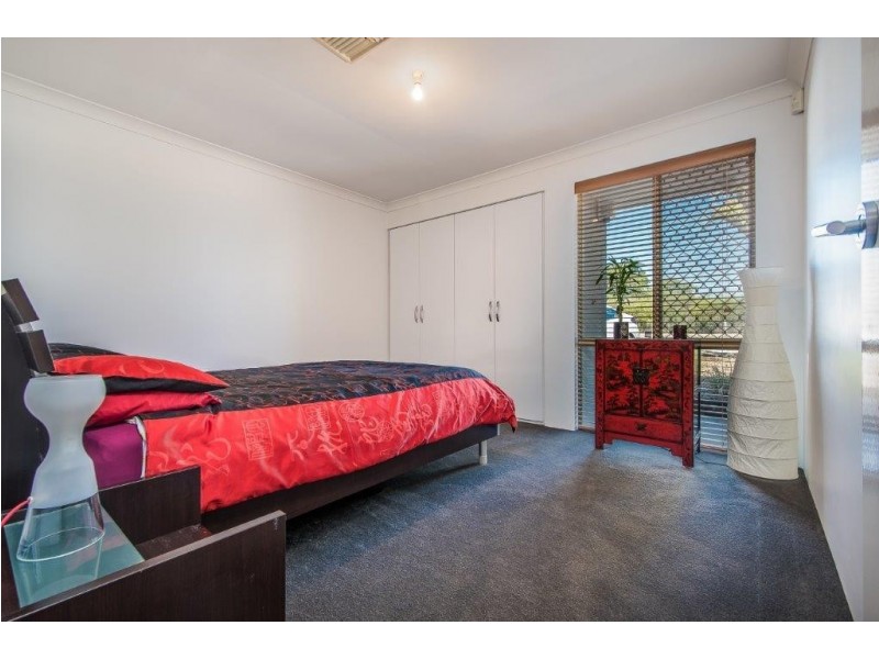 165A Verna Street, Gosnells WA 6110