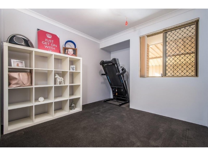 165A Verna Street, Gosnells WA 6110