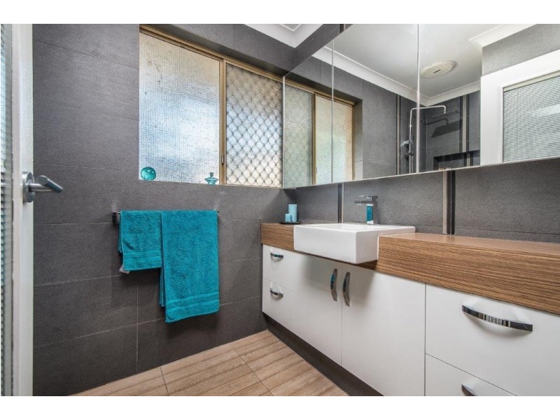 165A Verna Street, Gosnells WA 6110