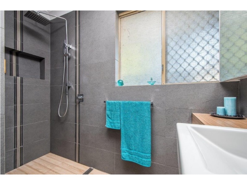 165A Verna Street, Gosnells WA 6110