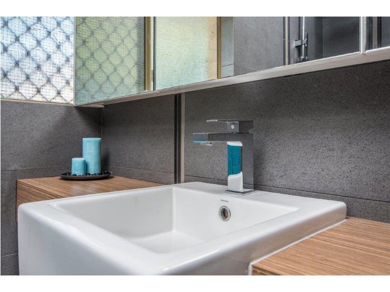 165A Verna Street, Gosnells WA 6110