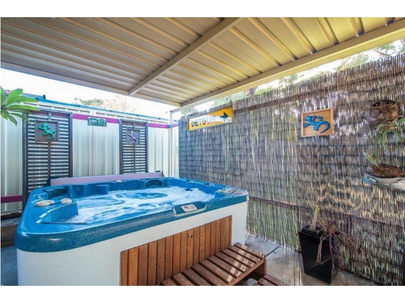 165A Verna Street, Gosnells WA 6110