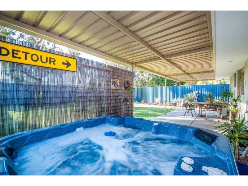 165A Verna Street, Gosnells WA 6110