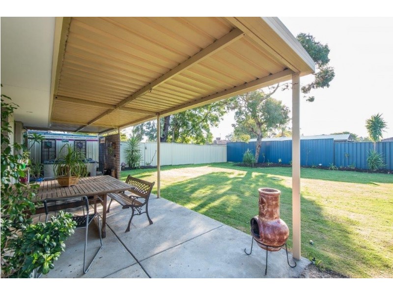 165A Verna Street, Gosnells WA 6110