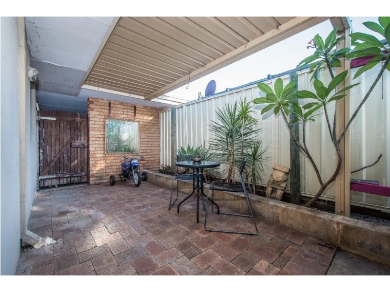 165A Verna Street, Gosnells WA 6110