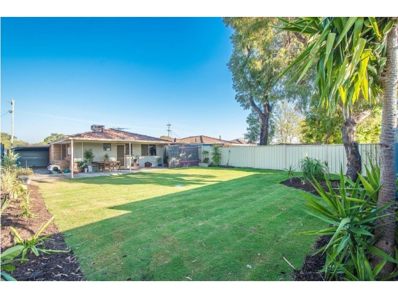 165A Verna Street, Gosnells WA 6110