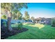 165A Verna Street, Gosnells WA 6110