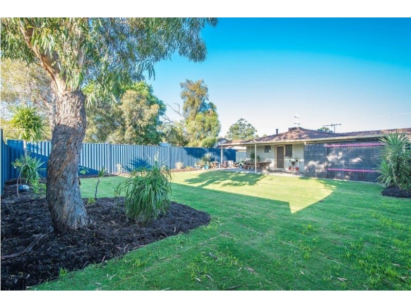 165A Verna Street, Gosnells WA 6110