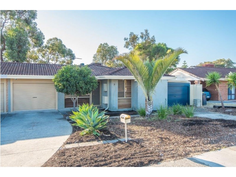 165A Verna Street, Gosnells WA 6110