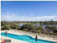 Apartment 10/88 Great Eastern Highway, Rivervale WA 6103