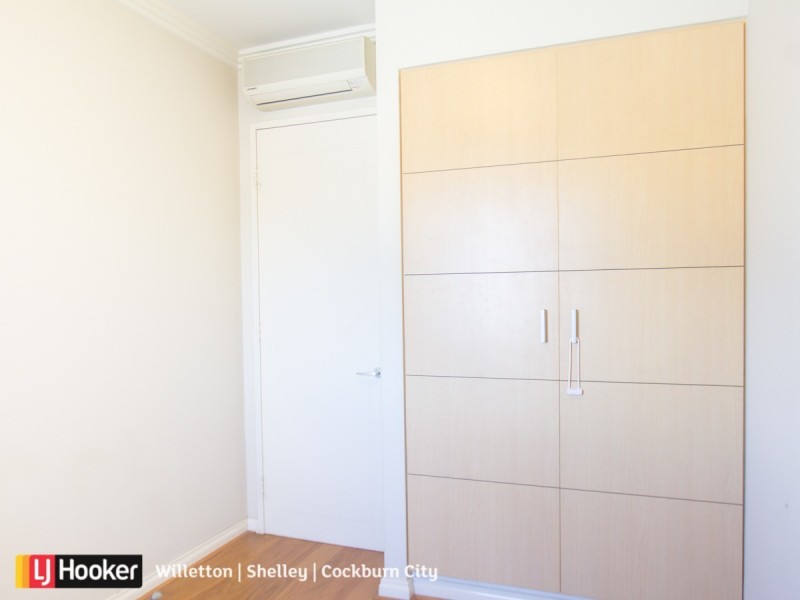 Apartment 10/88 Great Eastern Highway, Rivervale WA 6103