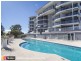 Apartment 10/88 Great Eastern Highway, Rivervale WA 6103