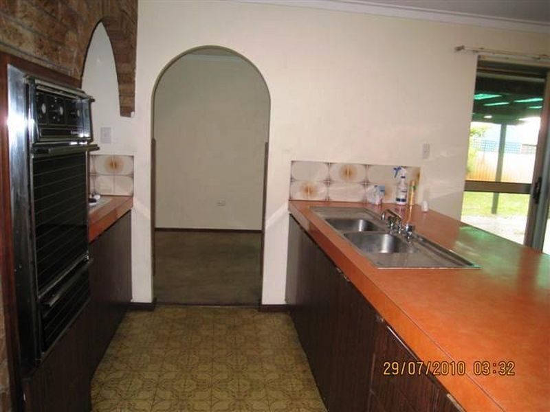 9 Torridon, Parkwood WA 6147