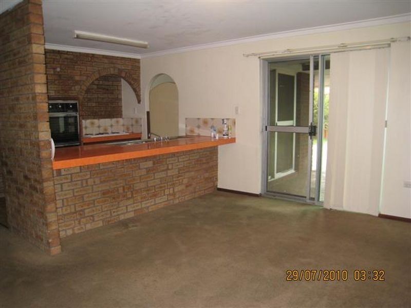 9 Torridon, Parkwood WA 6147