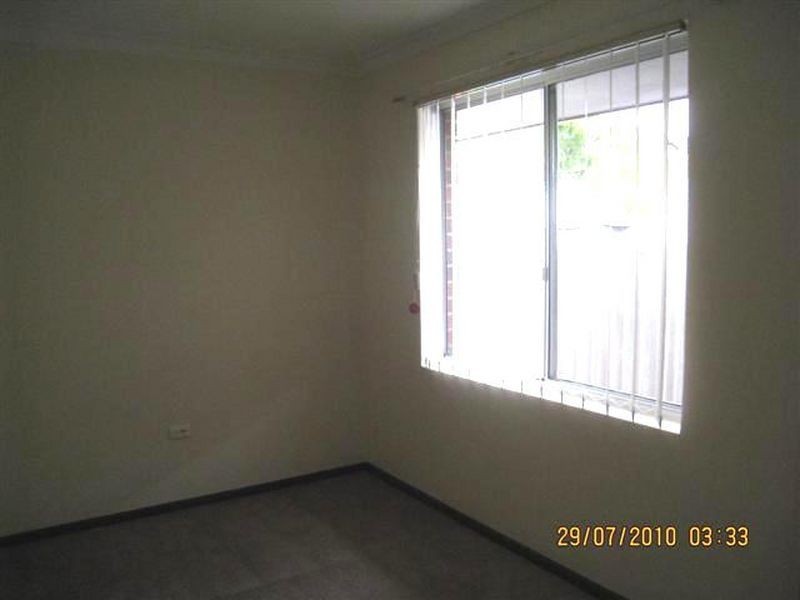 9 Torridon, Parkwood WA 6147