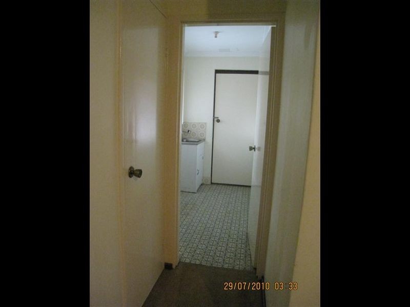 9 Torridon, Parkwood WA 6147