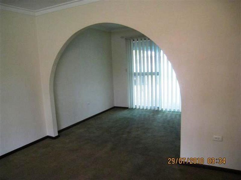 9 Torridon, Parkwood WA 6147